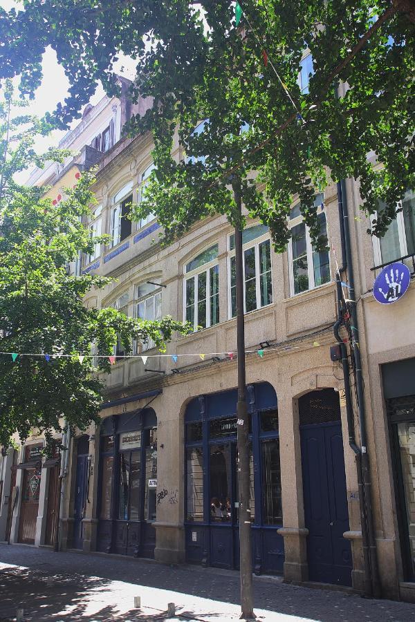 Hospedagem domiciliar Nº 91 - Almirante Porto